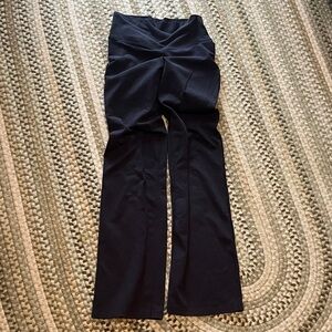 Old Navy Black Pants